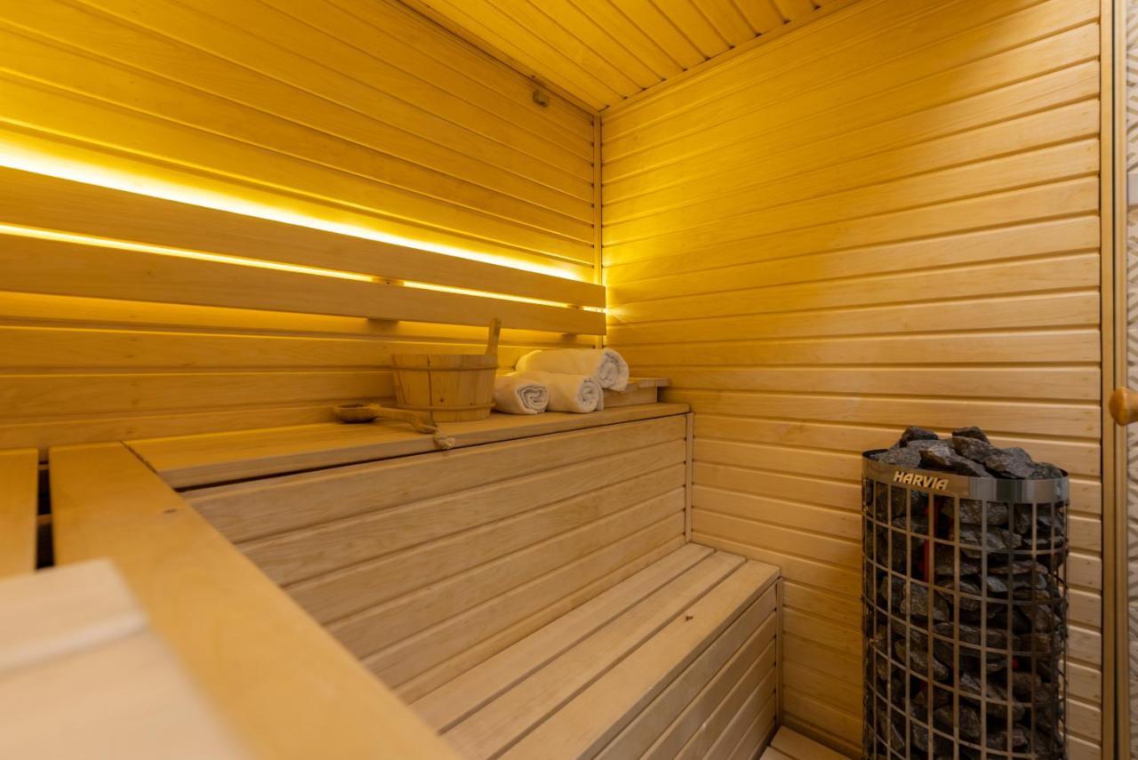 Apartament Zielony Jodlowa - Z Prywatna Sauna! By Dream Apart Szczyrk Exterior photo